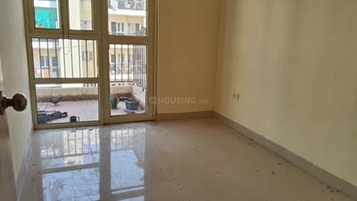 Bedroom Image of 750 Sq.ft 2.5 BHK Apartment / Flat for sale in GLS Avenue 51, Sector 92 Gurgaon for Rs. 6300000