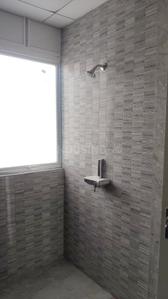 Image of 3800 Sq.ft 4 BHK Apartment / Flat for sale in Mapsko The Icon 79, Sector 79, Gurgaon for Rs. 47500000