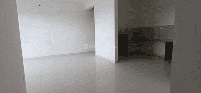 Image of 820 Sq.ft 2 BHK Apartment / Flat for sale in Charholi Budruk, Pune for Rs. 5500000
