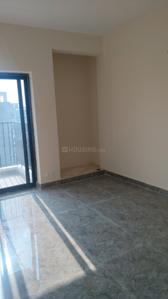 Bedroom Image of 800 Sq.ft 2 BHK Apartment / Flat for sale in Panchsheel Greens 2, Noida Extension Greater Noida for Rs. 10000000