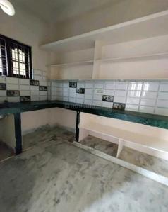 BHK Flats for Rent in Mythri Nagar, Kukatpally, Hyderabad 1+