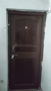Image of 400 Sq.ft 2 BHK Builder Floor for rent in Vikas Nagar, Lucknow for Rs. 11000