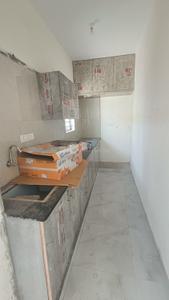 Kitchen Image of 5000 Sq.ft 8 BHK Independent House for sale in Anjanapura Township Bengaluru for Rs. 38000000