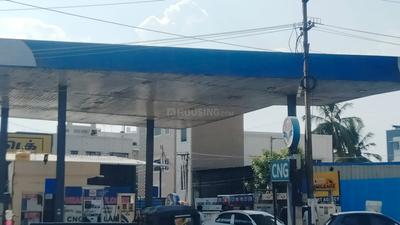 Image of 6225 Sq.ft Residential Plot / Land for sale in Ambattur, Chennai for Rs. 124500000