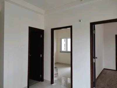 Living Room Image of 850 Sq.ft 2 BHK Apartment / Flat for sale in Vascon Citron, Wagholi Pune for Rs. 5900000