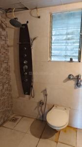 Image of 1049 Sq.ft 2 BHK Apartment / Flat for sale in Goel Ganga Orchard, Mundhwa, Pune for Rs. 13000000