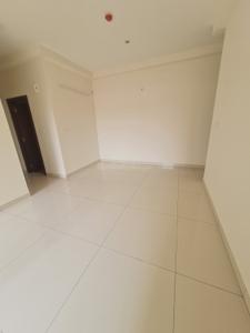 Hall Image of 943 Sq.ft 2 BHK Apartment / Flat for sale in Eden Park At The Prestige City, Sarjapur Bengaluru for Rs. 12000000