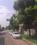 Sector 91 Main Image 1