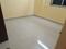 AECS Layout, Singasandra Bedroom 1