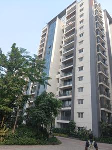 Image of 1500 Sq.ft 3 BHK Apartment / Flat for sale in Edulanagulapalle, Sangareddy for Rs. 7200000