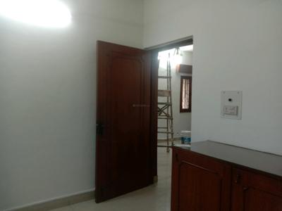 Bedroom Image of 2000 Sq.ft 3 BHK Apartment / Flat for rent in DDA Flats Vasant Kunj, Vasant Kunj New Delhi for Rs. 80000