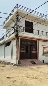 4 BHK Independent House