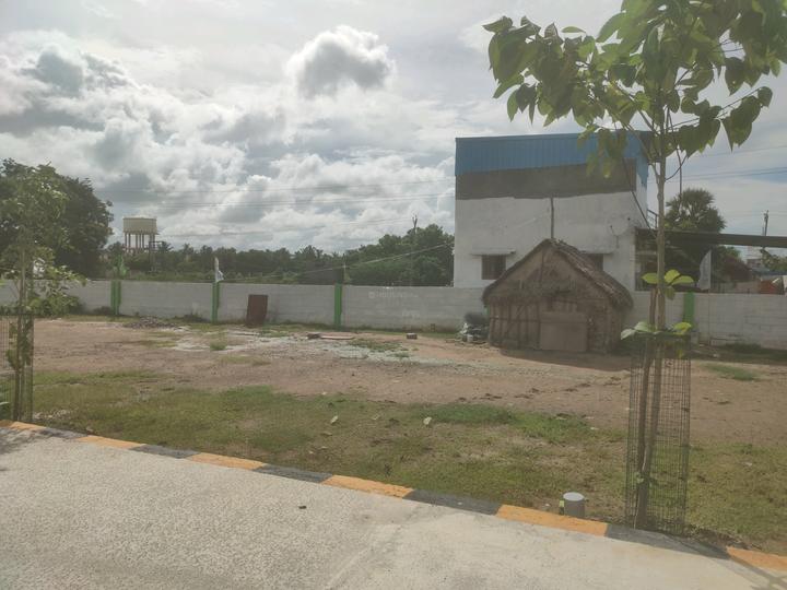 Subiksham Garden Main Image 1