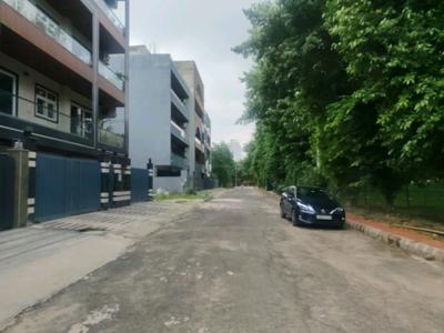 Image of 182 Sq.ft Residential Plot / Land for sale in Sector 67, Gurgaon for Rs. 55000000