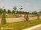 Subha gruha projects sukrthi saanvi thagarapuvalasa visakhapatnam Main Image 1
