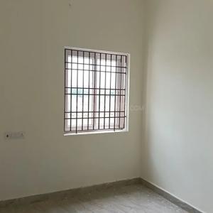 Bedroom Image of 700 Sq.ft 2 BHK Independent House for sale in Budur, Thiruvallur Chennai for Rs. 4000008