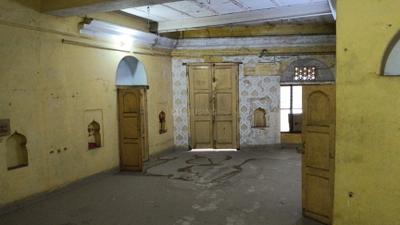 2 BHK Independent House