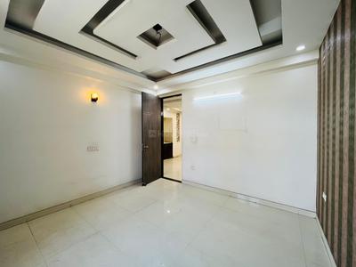 Hall Image of 1800 Sq.ft 4 BHK Builder Floor for sale in Avantika Homes, Govindpuram Ghaziabad for Rs. 11500000