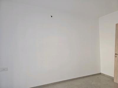 Bedroom Image of 1050 Sq.ft 2 BHK Apartment / Flat for sale in Gagan Micasaa, Wagholi Pune for Rs. 5800000