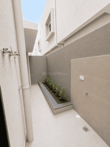 Image of 1760 Sq.ft 3 BHK Independent House for sale in Kachana, Raipur for Rs. 10000005