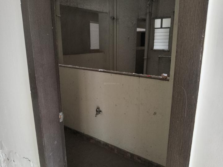 Majestique 38 Park Majestique Main Image 1