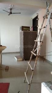 2 BHK Independent Builder Floor