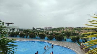 Image of 700 Sq.ft 1 BHK Farm House for sale in Yadagirigutta, Yadadri Bhuvanagiri for Rs. 3600000