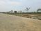 Infogreen City Main Image 1