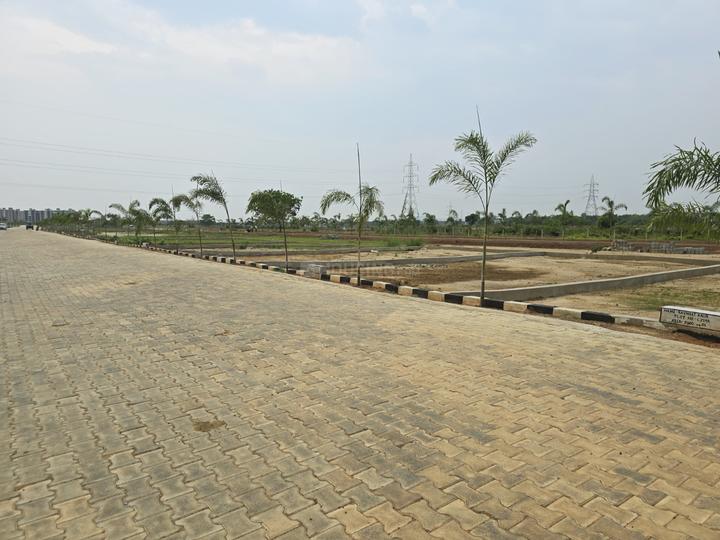 Infogreen City Main Image 1