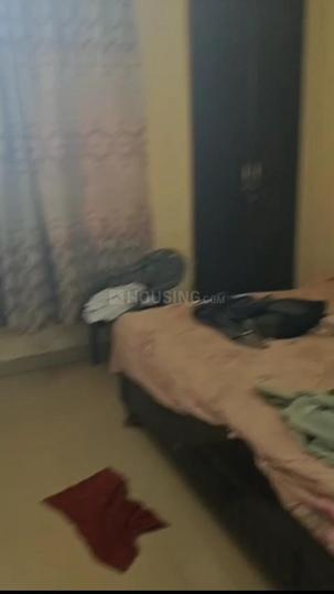 Vasu Fortune Residency Main Image 1