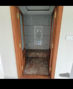 Image of 2200 Sq.ft 3 BHK Apartment / Flat for rent in Basavanagudi, Bengaluru for Rs. 90000