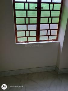 Balcony Image of 1550 Sq.ft 3 BHK Independent House for sale in Dharampur Hooghly for Rs. 6500000