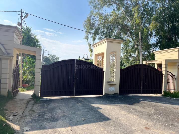 Akshansh Enclave Phase 3 Main Image 1