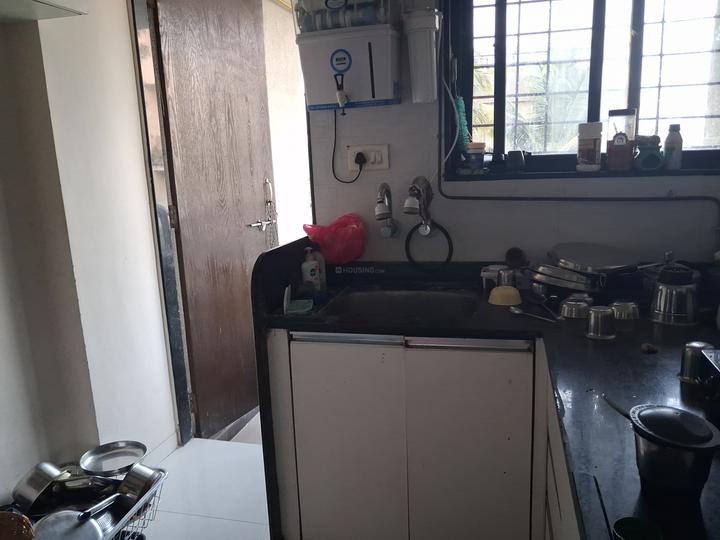 Aakar Enclave Main Image 1