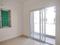 Proleesha LA Casa by Proleesha Infra Main Image 1