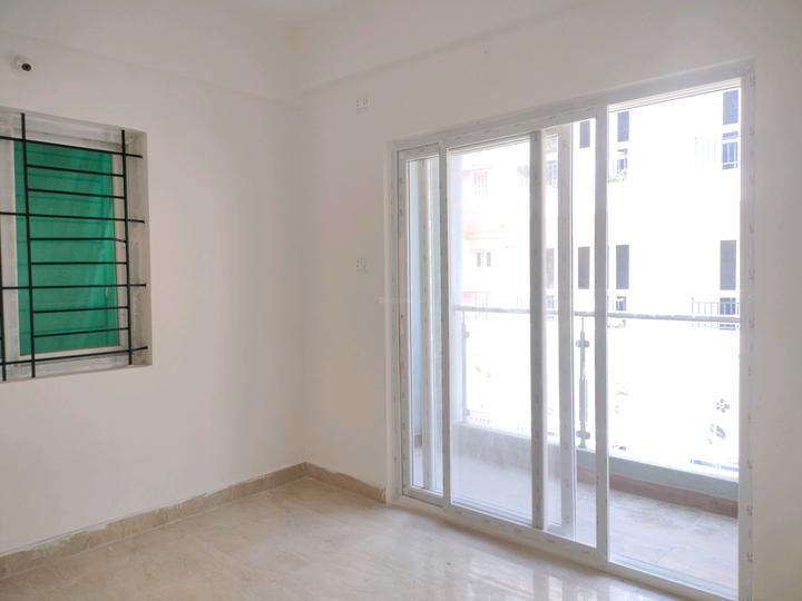 Proleesha LA Casa by Proleesha Infra Main Image 1
