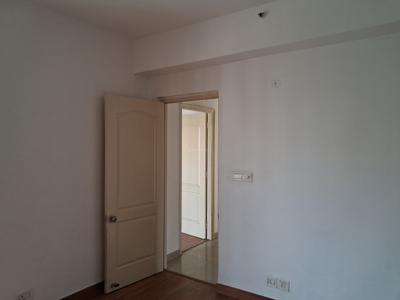 Bedroom Image of 960 Sq.ft 2 BHK Apartment / Flat for sale in Paras Tierea, Sector 137 Noida for Rs. 8000000
