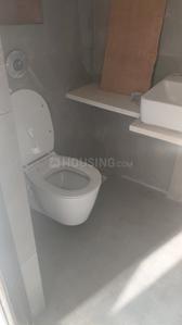 Image of 1500 Sq.ft 3.5 BHK Apartment / Flat for sale in Goregaon West, Mumbai for Rs. 44000000