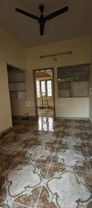 Hall Image of 450 Sq.ft 1 BHK Builder Floor for rent in Indira Nagar Bengaluru for Rs. 19000