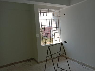 Bedroom Image of 1090 Sq.ft 2 BHK Apartment / Flat for sale in K R Puram Bengaluru for Rs. 5700000
