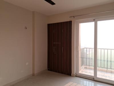 Bedroom Image of 1100 Sq.ft 2 BHK Apartment / Flat for sale in Tata Eureka Park Phase 1, Sector 150 Noida for Rs. 12000000