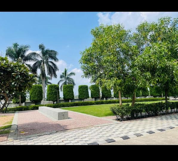 Shatrunjay Sky Premium City Main Image 1