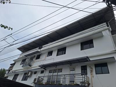 Image of 820 Sq.ft 2 BHK Apartment / Flat for sale in Edappally, Kochi for Rs. 4500000