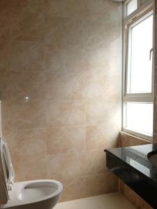 Bedroom Two Image of 1800 Sq.ft 3 BHK Apartment / Flat for sale in Hero Homes Tower 8 by Hero Realty Private Limited, Sector 104 Gurgaon for Rs. 49728900