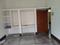 Noori Kabristan Road Bedroom 2