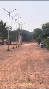 Image of 3000 Sq.ft Residential Plot / Land for sale in Semariya, Durg for Rs. 600000