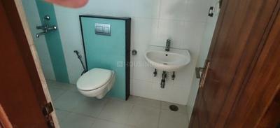 Image of 1600 Sq.ft 3 BHK Apartment / Flat for rent in Ralas Group Enclave, Amanaka, Raipur for Rs. 25600
