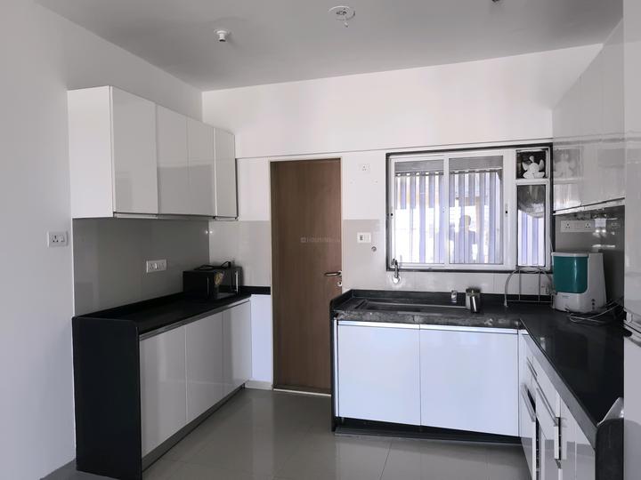 Enerrgia Skyi Iris Main Image 1