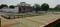 Residential plots Greater noida Plot View 2
