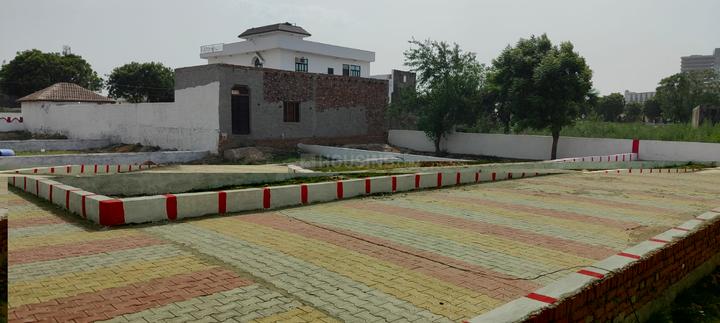 Residential plots near yamuna expressway Main Image 1